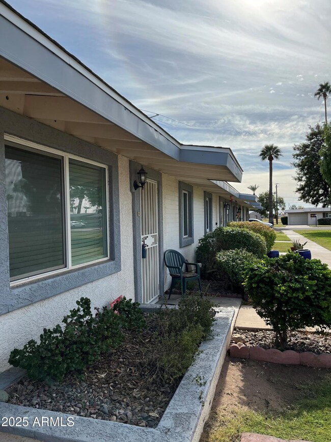 For Rent in Sun City