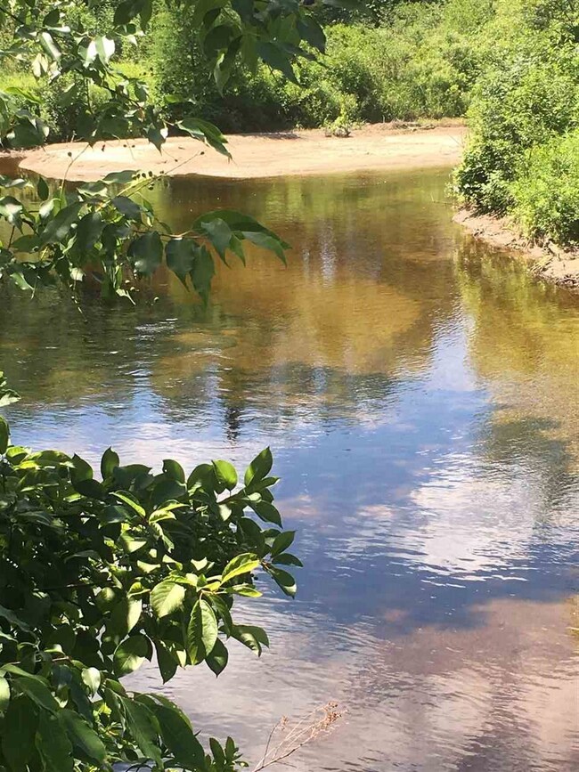 1170 Easton Rd, Franconia, NH 03580 - photo 2