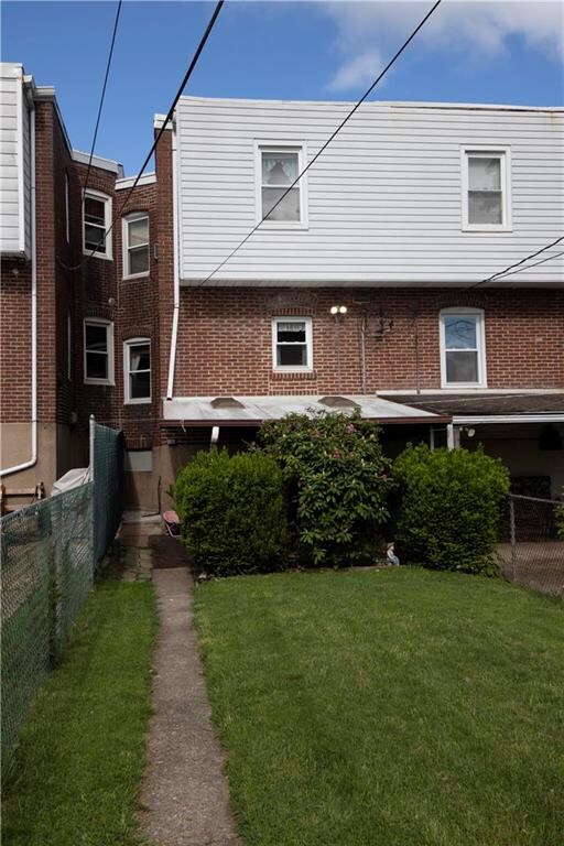 632 6th Ave, Bethlehem, PA 18018 - photo 2