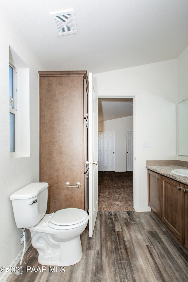 370 W Acapulco Way, Paulden, AZ 86334 - photo 6