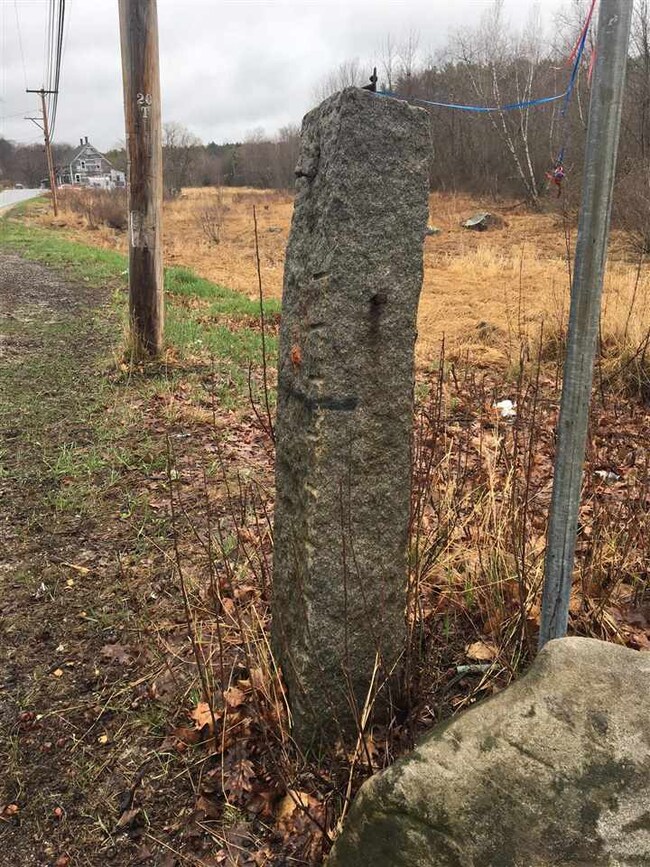 93 W Lake Rd, Fitzwilliam, NH 03447 - photo 3