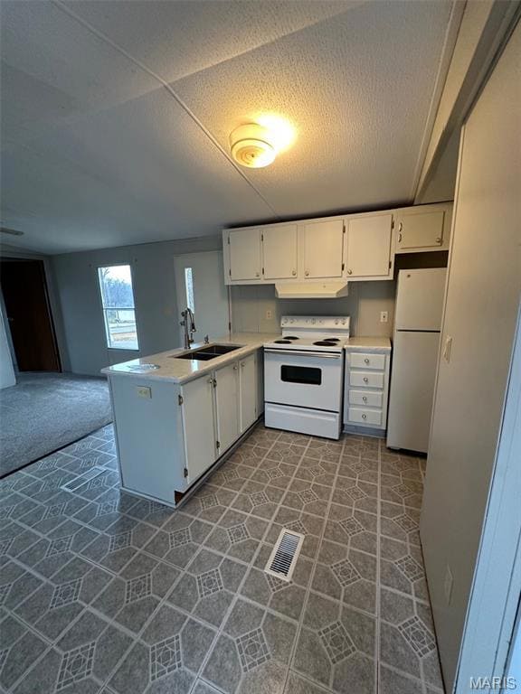 800 Griffith St, Park Hills, MO 63601 - photo 3