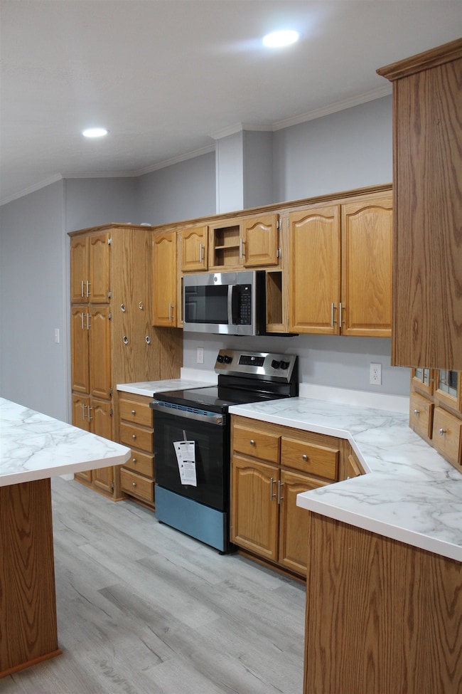 6 Laura Ln, Seabrook, NH 03874 - photo 7