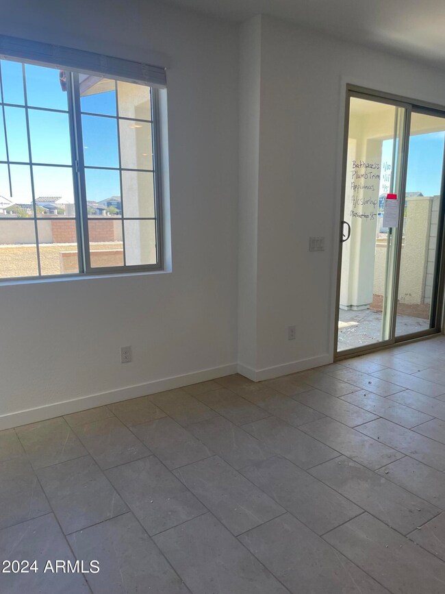 GP Lot 170 - Great Room
