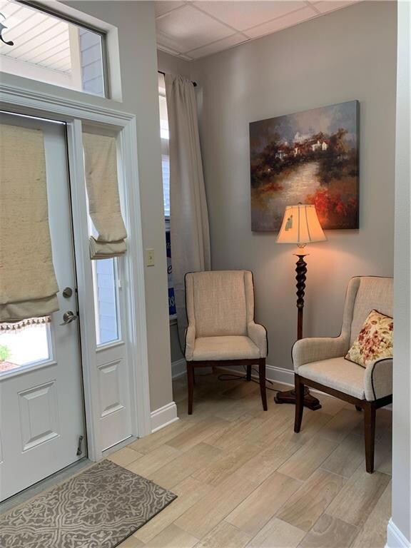 3995 Pontchartrain Dr unit 1, Slidell, LA 70458 - photo 7