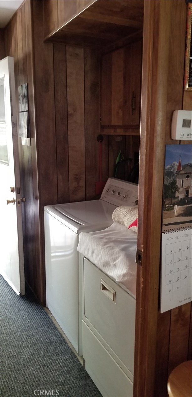 16328 Wimbleton Dr, Victorville, CA 92395 - photo 3