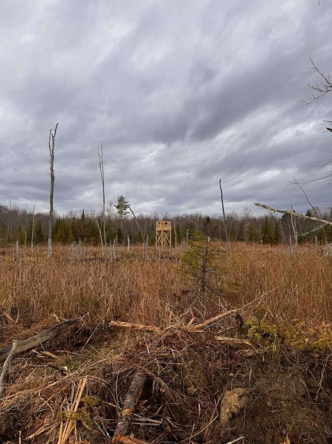 1074 US Route 202, Monmouth, ME 04265 - photo 5