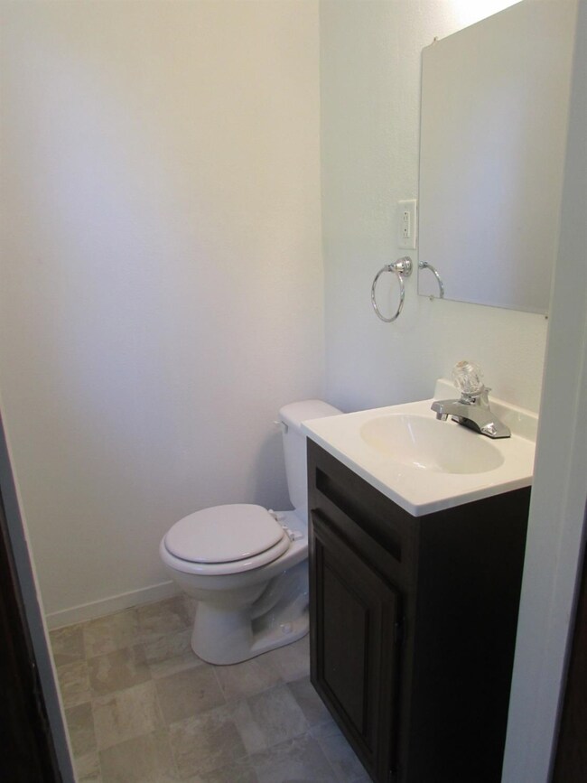 314 Oberreich St, La Porte, IN 46350 - photo 7