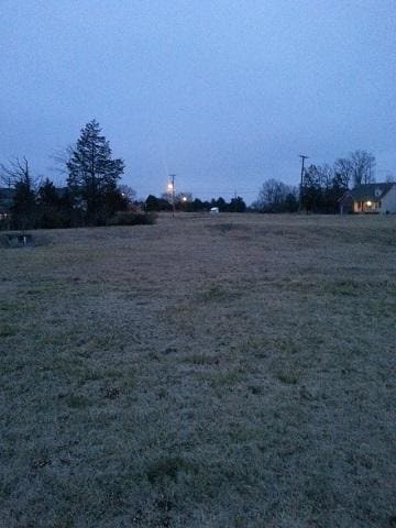 1023 Honey Bush Cir unit 3, Franklin, TN 37064 - photo 4