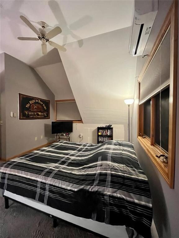 28646 Spotted Fawn Dr, Danbury, WI 54830 - photo 7