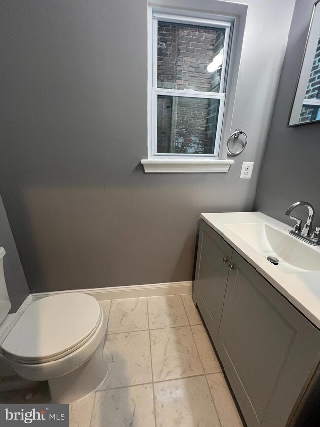 1921 N Fulton Ave, Baltimore, MD 21217 - photo 5