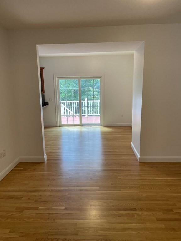 6 Charles Ridge Rd unit D, Littleton, MA 01460 - photo 6