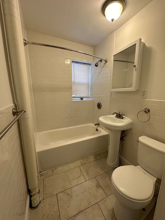103 Summer St unit 112, Malden, MA 02148 - photo 6
