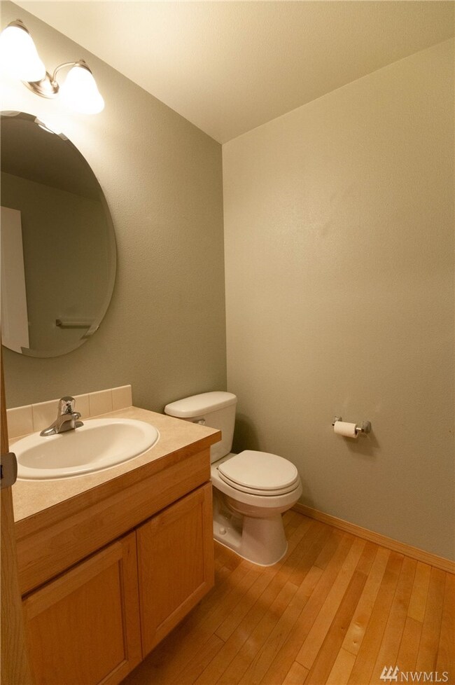 23823 20th Ave S, Des Moines, WA 98198 - photo 3