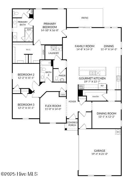 2020 Oakton Dr unit 14, Southport, NC 28461 - photo 2