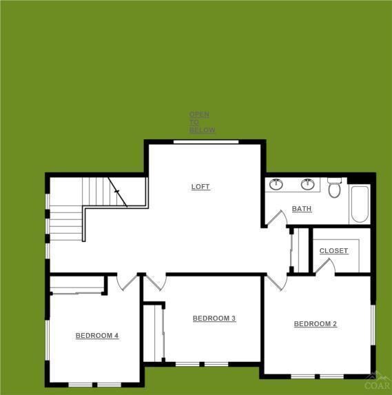 787 N Freemont St unit 95, Sisters, OR 97759 - photo 3