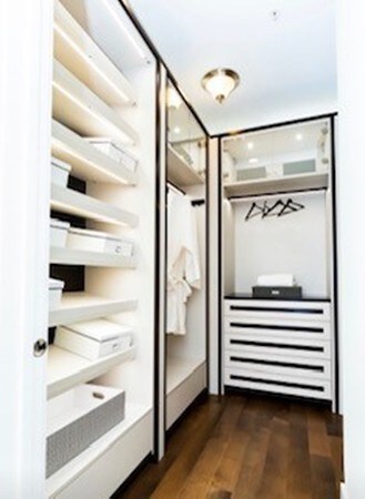 12 Diane Terrace unit 18, Scituate, MA 02066 - photo 2