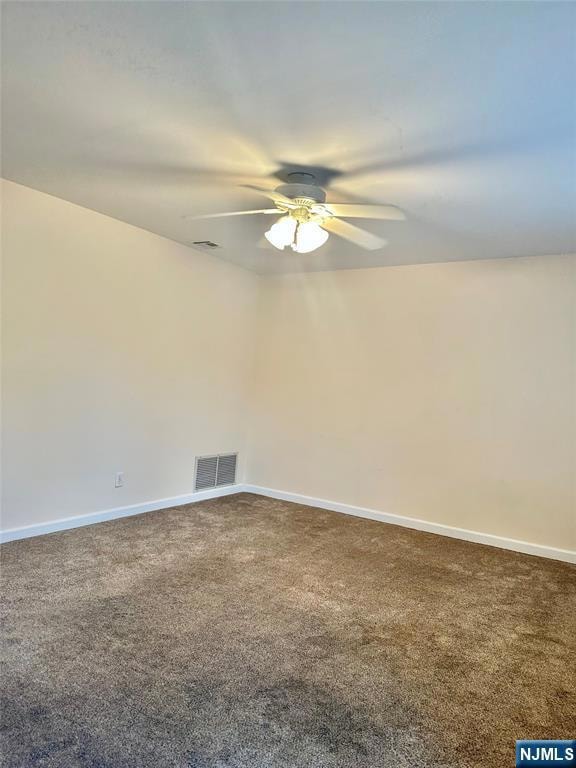 309 President St, Saddle Brook, NJ 07663 - photo 3