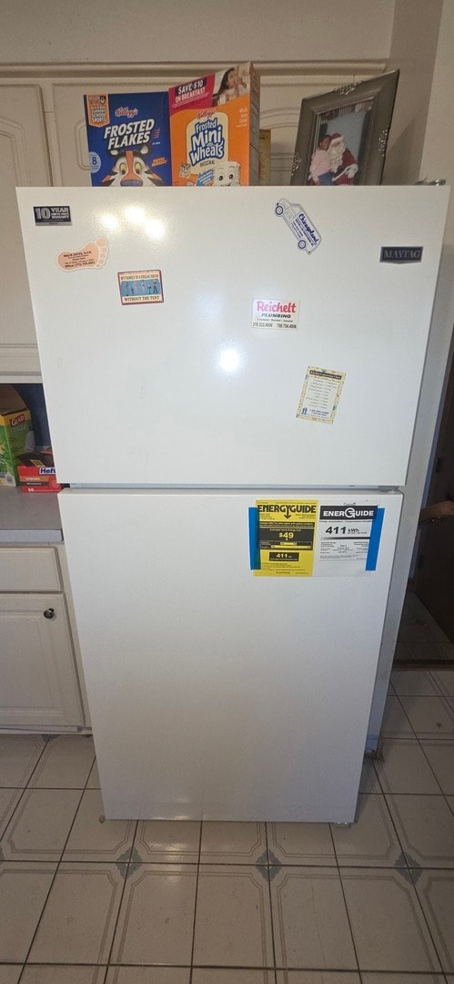 523 8th St, Chicago Heights, IL 60411 - photo 6