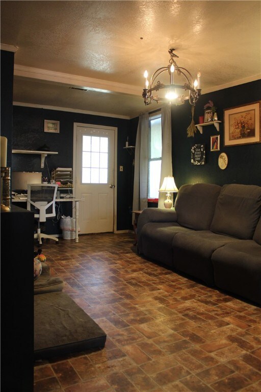 10532 Courtney Ln, Danville, AR 72833 - photo 7