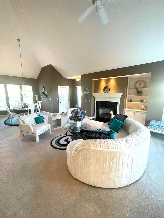 6_photo-6700-roundstone-loop