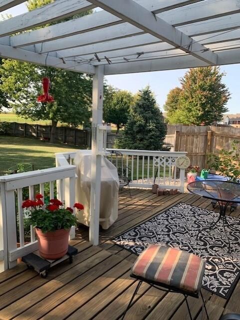 unlisted-address, Bargersville, IN 46106 - photo 5