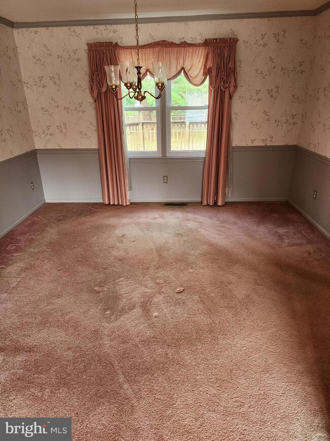 210 W Silver Fox Rd, Newark, DE 19702 - photo 7