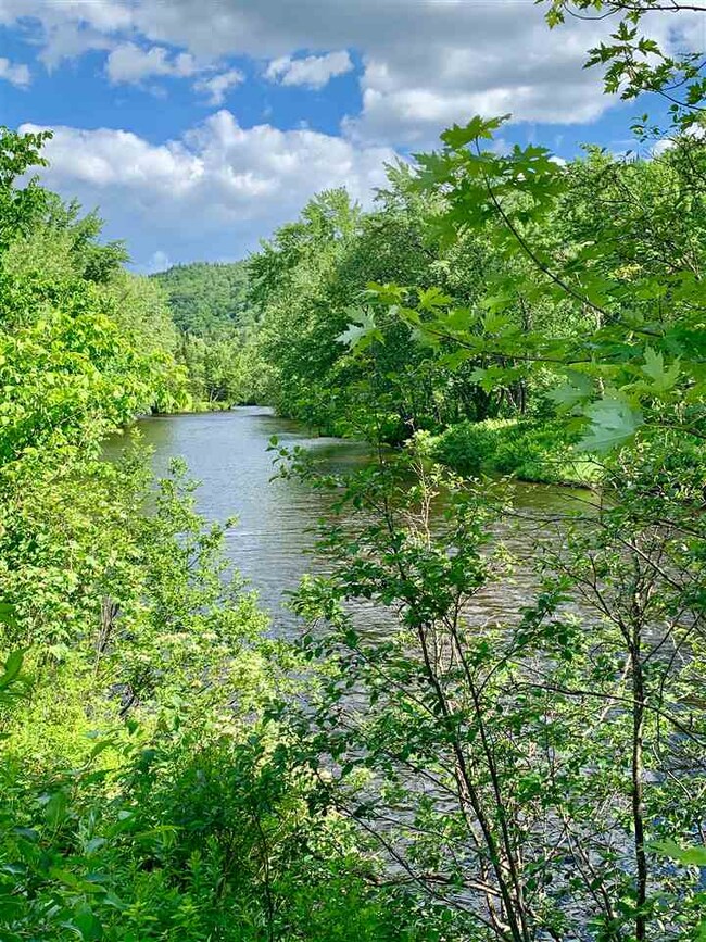 367 River Rd, Guildhall, VT 05905 - photo 2