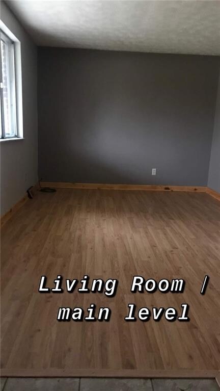 5919 N Eastern Pkwy, Thorntown, IN 46071 - photo 5