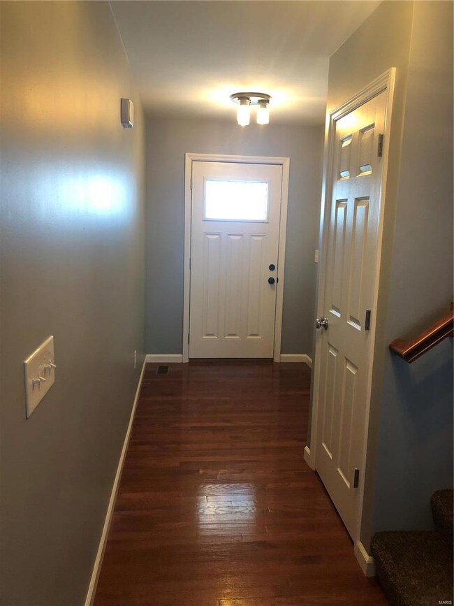 6849 Hampshire Ct, Maryville, IL 62062 - photo 4