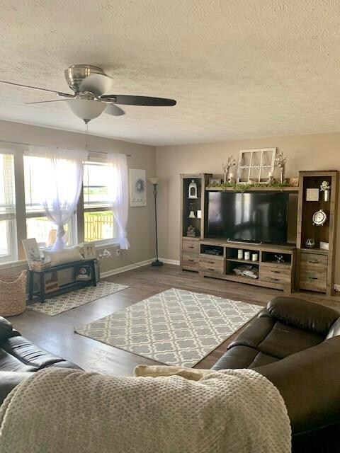 5089 W Bay Rd, Plainfield, IN 46168 - photo 7