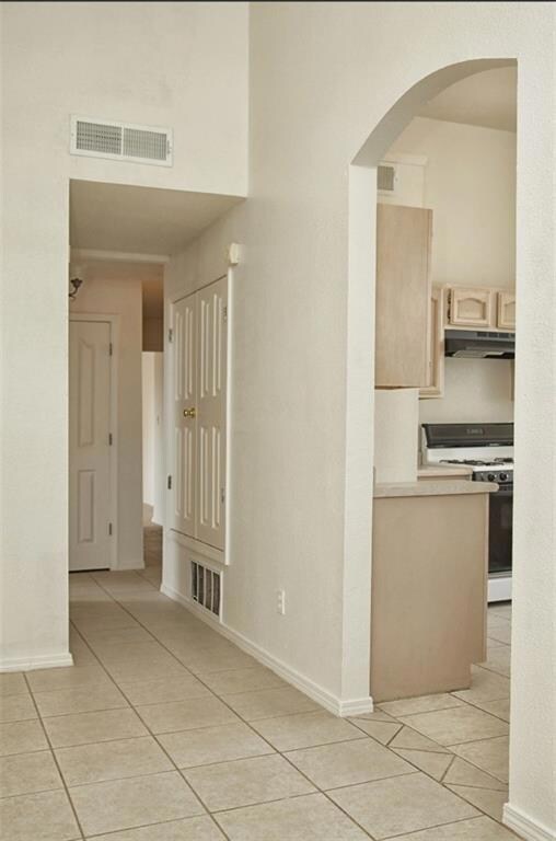 14116 Lago Seco Dr, Horizon City, TX 79928 - photo 6