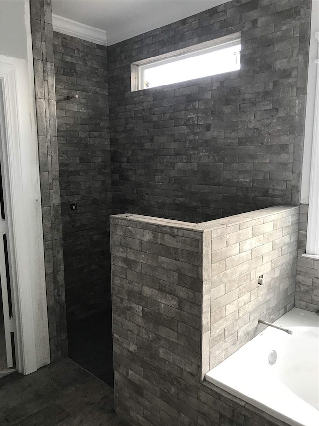 118 Tillis Ln, Crawfordville, FL 32327 - photo 5