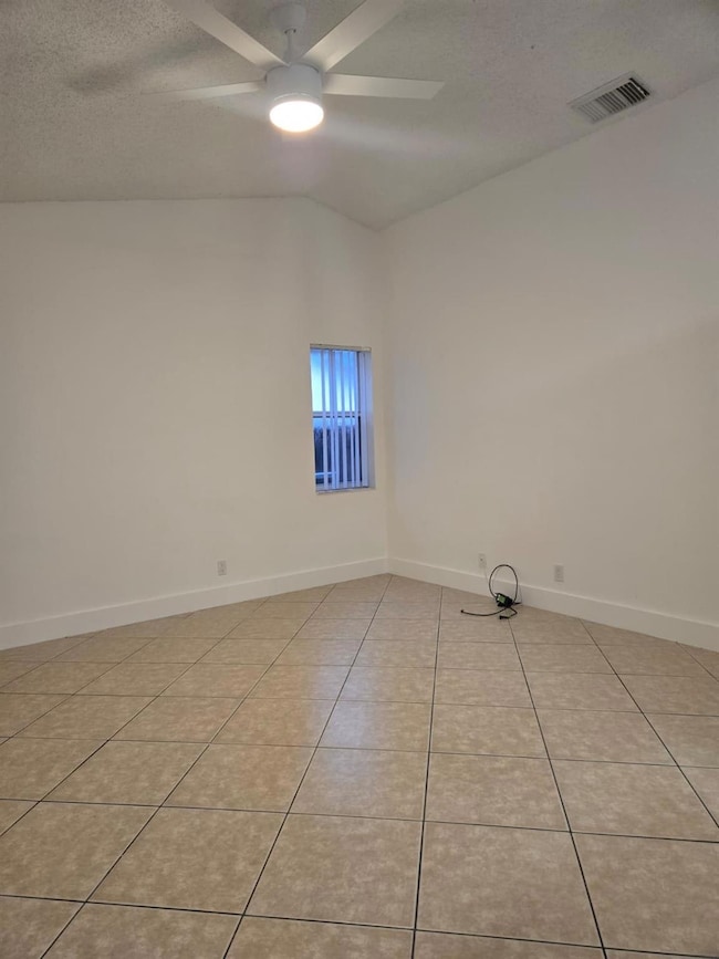 4851 NW 15th St, Coconut Creek, FL 33063 - photo 4