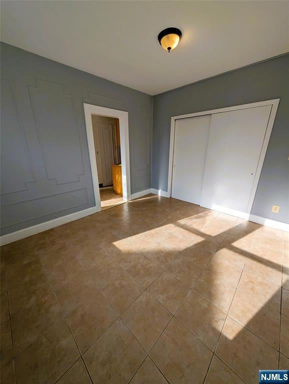 69 Charles St, Lodi, NJ 07644 - photo 4