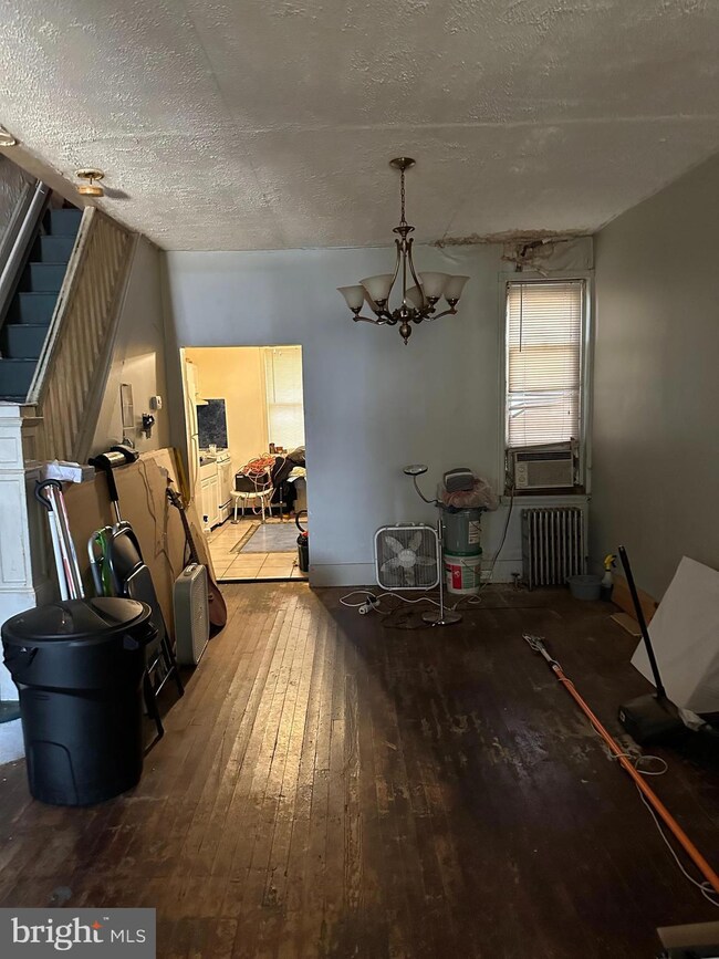 1334 S Ringgold St, Philadelphia, PA 19146 - photo 6
