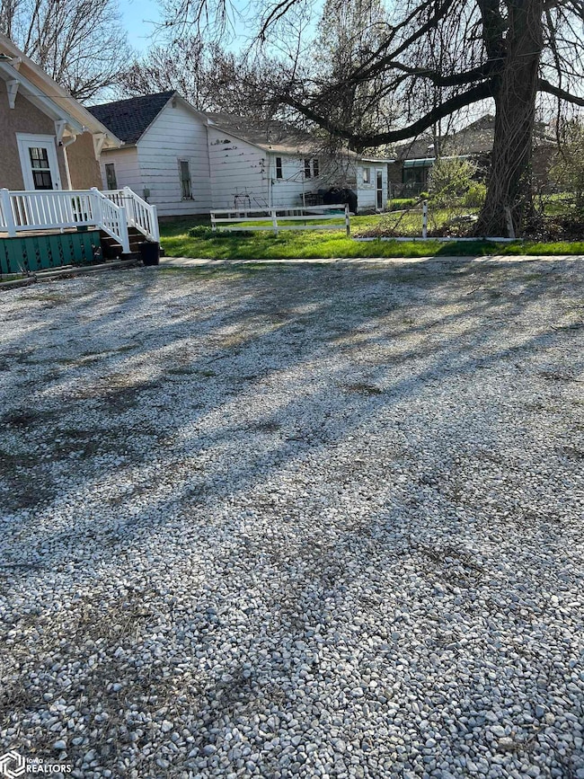 311 5th St, Griswold, IA 51535 - photo 6