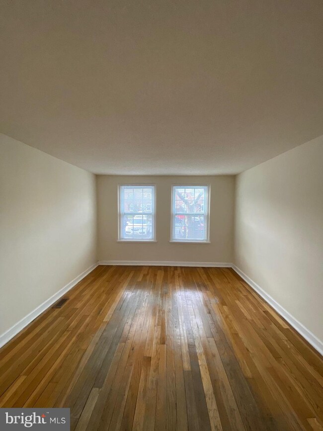 4504 36th St S unit A1, Arlington, VA 22206 - photo 4