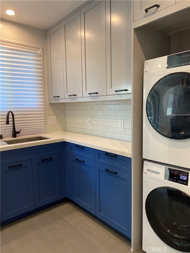 1125 N Verdugo Rd, Glendale, CA 91206 - photo 3