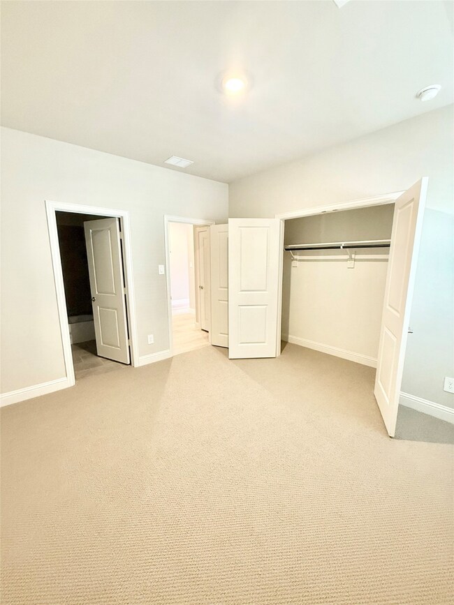 2221 Currents Rd, Princeton, TX 75407 - photo 7