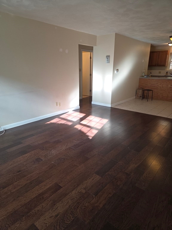 25 Arlington Rd unit 1-1, Woburn, MA 01801 - photo 5