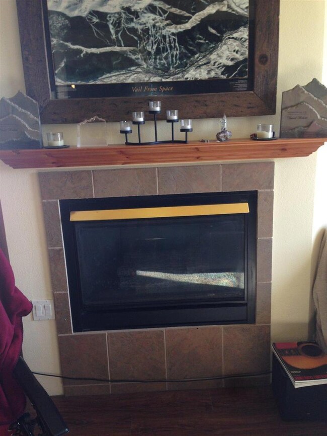 Additional Photo