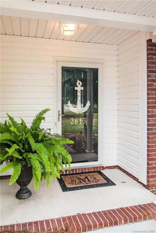 2613 Park West Dr, Albemarle, NC 28001 - photo 4