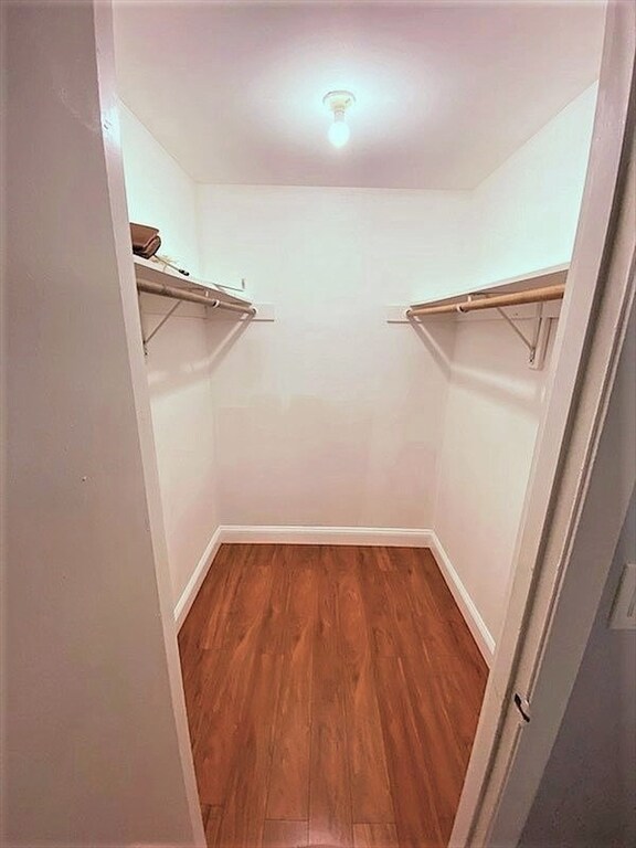 127 King St unit 203, Franklin, MA 02038 - photo 7