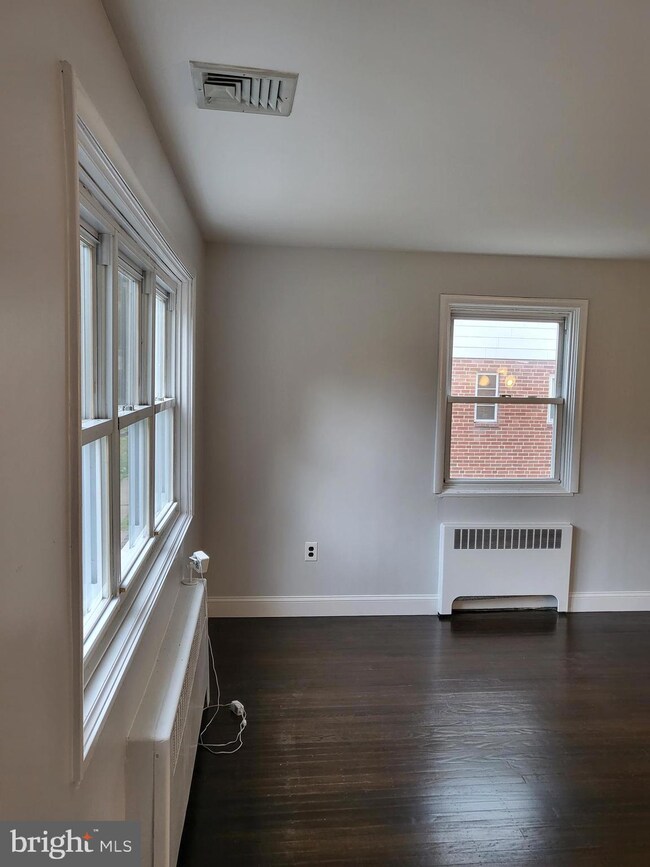 506 Sylvan Way, Aldan, PA 19018 - photo 6