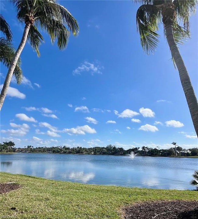 4669 Southern Breeze Dr, Naples, FL 34114 - photo 5