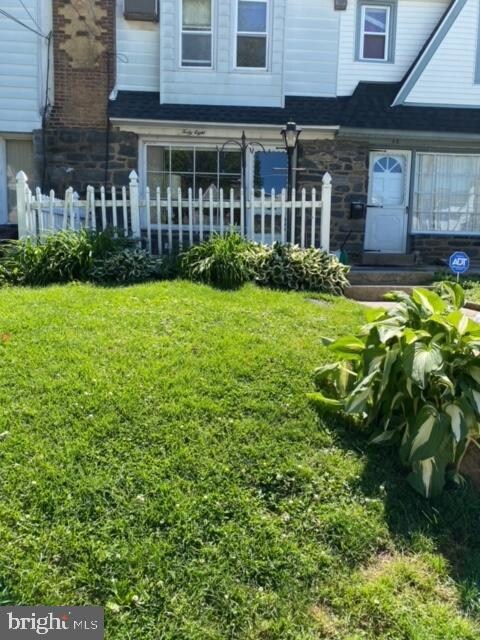 48 High St, Sharon Hill, PA 19079 - photo 2