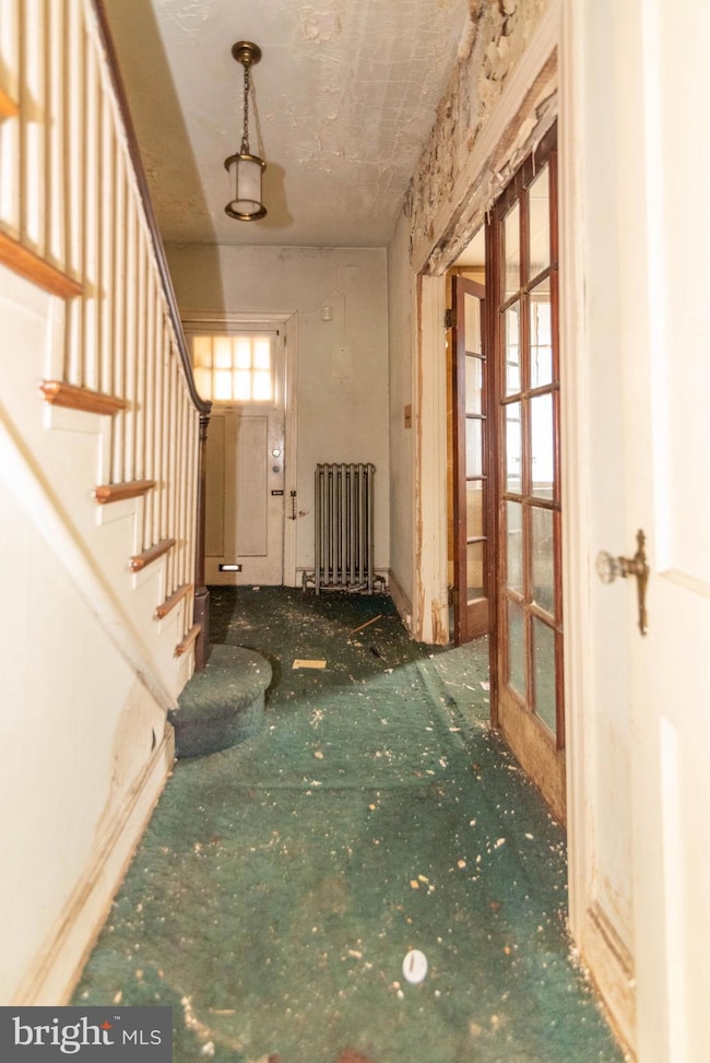 4403 Old York Rd, Baltimore, MD 21212 - photo 3