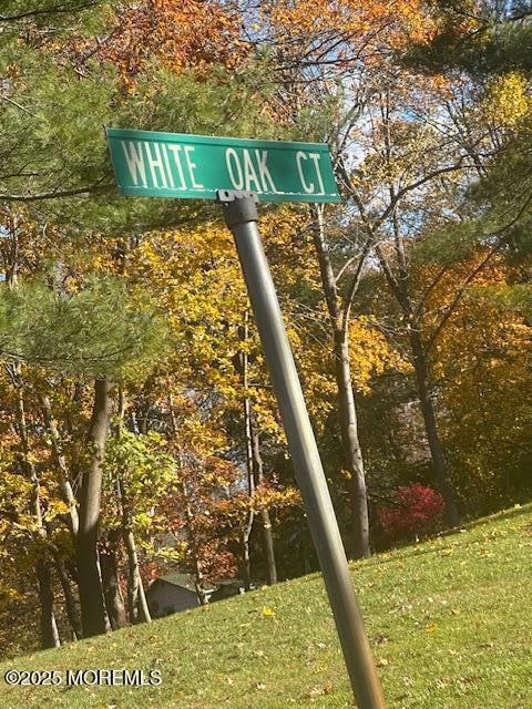 15 White Oak Ct, Howell, NJ 07731 - photo 2