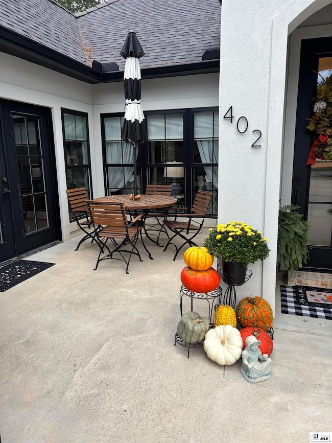 402 Turkey Trace, Monroe, LA 71203 - photo 3